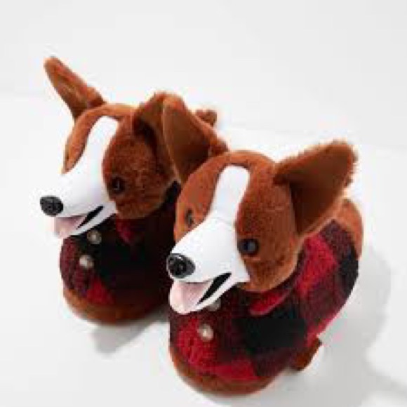 special edition mickey mouse